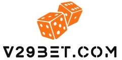 v29bet.com – Betting Guides